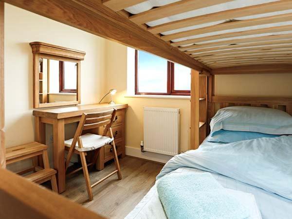 Berry Banks Holiday home Whitby